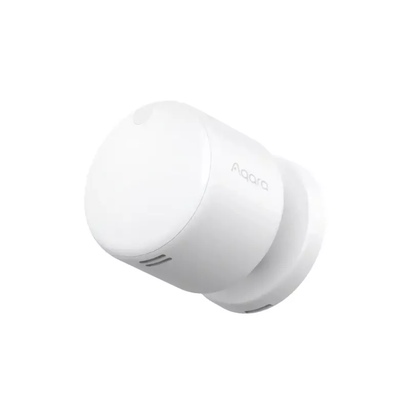 Aqara viedās mājas daudzsensors PS-S04D (saderīgs ar Presence/Motion Sensor FP300)