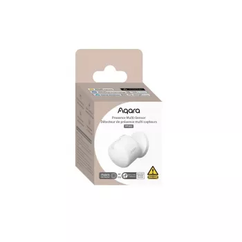 Aqara viedās mājas daudzsensors PS-S04D (saderīgs ar Presence/Motion Sensor FP300)
