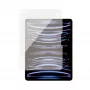 PanzerGlass SAFE. by ® Ekrāna aizsargs iPad Pro 11'' (2024-2025) | Ultra-Wide Fit