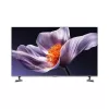 Televizors Xiaomi TV S Pro 55 collu 4K Ultra HD QD-Mini LED