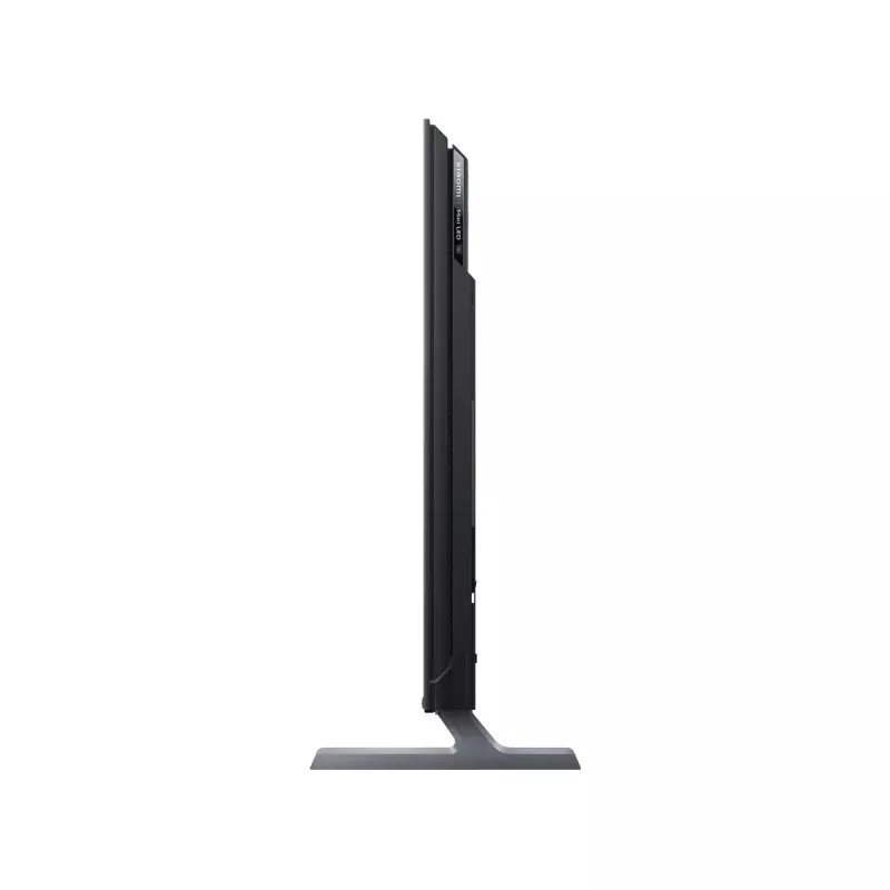 Televizors Xiaomi TV S Pro 55 collu 4K Ultra HD QD-Mini LED