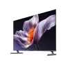 Televizors Xiaomi TV S Pro 65 collu 4K Ultra HD QD-Mini LED 3840 x 2160