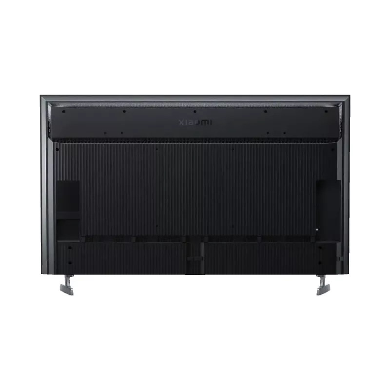 Televizors Xiaomi TV S Pro 65 collu 4K Ultra HD QD-Mini LED 3840 x 2160
