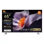 Televizors Xiaomi TV S Pro 65 collu 4K Ultra HD QD-Mini LED 3840 x 2160