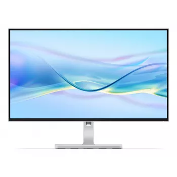 Monitors Lenovo L27H-4A 27 collu IPS QHD 2560x1440, 350 cd/m², 100Hz, 1ms, 2xHDMI2.1, DP1.4, USB-C