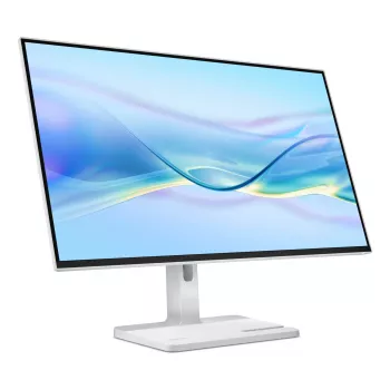 Monitors Lenovo L27H-4A 27 collu IPS QHD 2560x1440, 350 cd/m², 100Hz, 1ms, 2xHDMI2.1, DP1.4, USB-C