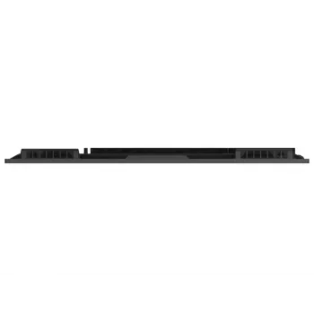 Optoma 5653RK 65 collu skārienekrāns 4K Ultra HD