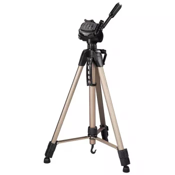 Hama Star 62 statīvs 3 kājas