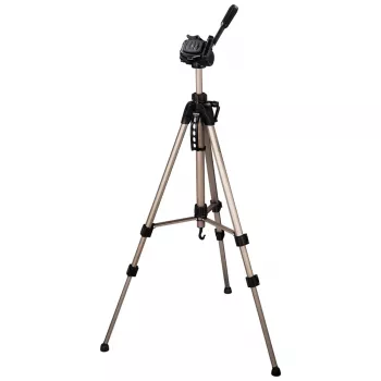 Hama Star 62 statīvs 3 kājas