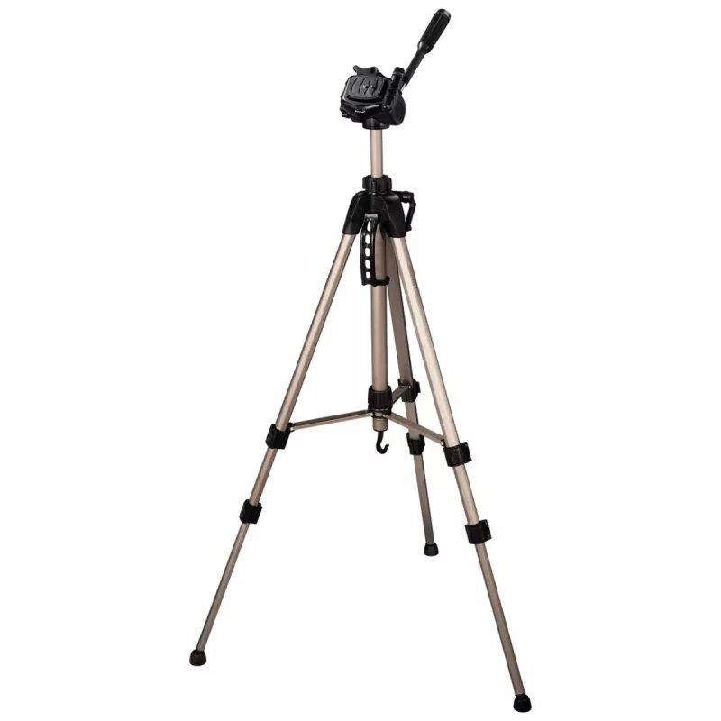 Hama Star 62 statīvs 3 kājas