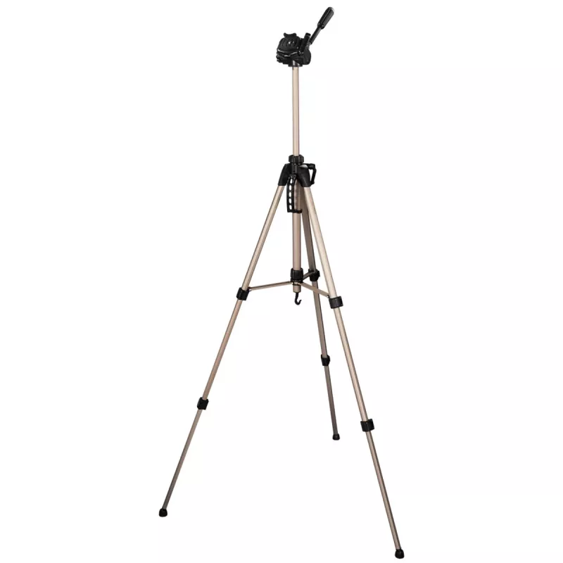 Hama Star 62 statīvs 3 kājas
