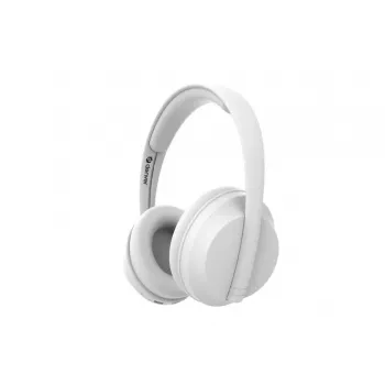 Denver BTH-235W bezvadu Bluetooth austiņas