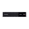 CyberPower BP48VP2U02 ārējais akumulatoru modulis UPS, slēgtais svina-skābes (VRLA) 12 V 9 Ah