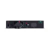 CyberPower BP48VP2U02 ārējais akumulatoru modulis UPS, slēgtais svina-skābes (VRLA) 12 V 9 Ah
