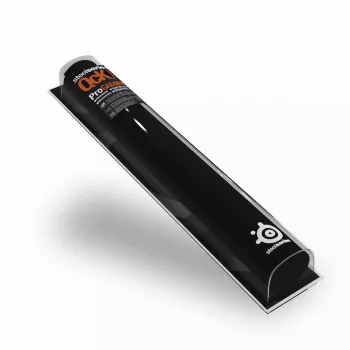 Steelseries QcK Gaming peles paliktnis