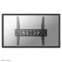 Neomounts LED-W240 sienas stiprinājums televizoram, 58.4 cm (23 inch), 132.1 cm (52 inch), 100x100 - 400x400 mm, 0-10°, melns