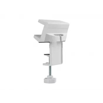 Equip 650806 skrūvējams strāvas sloksnes turētājs