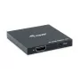 Equip 332715 HDMI video sadalītājs 2x HDMI