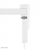 Neomounts DS22-840WH6 galda kontaktligzda ar skavu un USB-C / USB-A portiem – ātra uzlāde