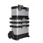 Instrumentu kaste Stanley 1-95-622