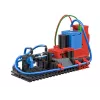 Fischertechnik Strong Pneumatics 559876 – Pneimatika konstrukciju komplekts