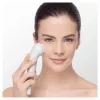 Sejas epilators Braun FaceSpa 851V Zelta Balts
