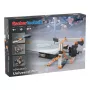 Būvkomplekts Fischertechnik Advanced Universal Pro modelis 571903 – STEM modulārais komplekts