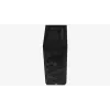 Aerocool Hive-G-BK-v3 Midi Tower Melns