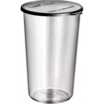 ESGE 7126 maisīšanas kauss virtuves kombainam