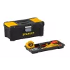 Instrumentu kaste Stanley Essential STST1-75521