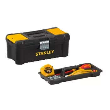 Instrumentu kaste Stanley Essential STST1-75521