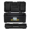 Instrumentu kaste Stanley Essential STST1-75521