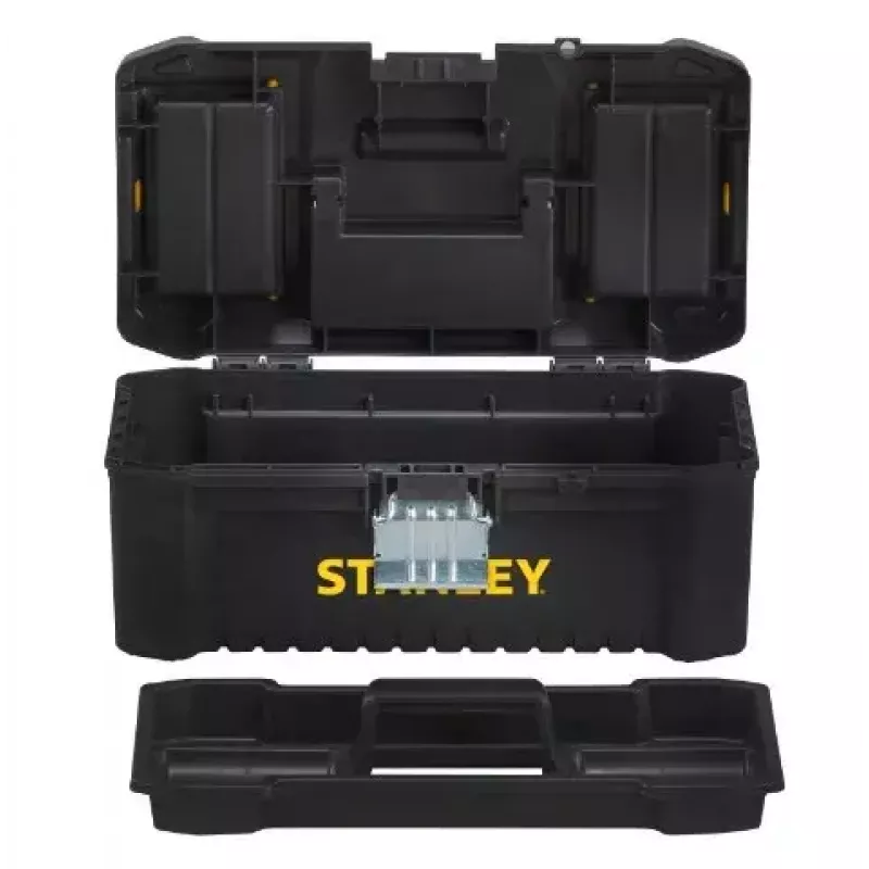 Instrumentu kaste Stanley Essential STST1-75521