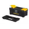 Instrumentu kaste Stanley Essential STST1-75521