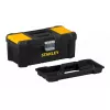 Instrumentu kaste Stanley Essential STST1-75521