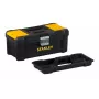 Instrumentu kaste Stanley Essential STST1-75521