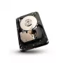 Seagate Cheetah 600GB 3.5 collu SAS iekšējais cietais disks 15000 RPM 16 MB