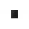 ICY BOX - IB-565SSK - Backplane, 5x SATA 3,5 HDD für 3x 5,25 Schacht, Hot Swap, trägerlos - black