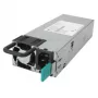 QNAP SP-B01-500W-S-PSU barošanas bloks 500W pelēks