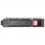 HDD HPE 600GB 2,5 collu SAS 10000RPM J9F46A