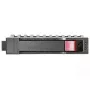 HDD HPE 300GB 2,5 collu SAS 15000RPM J9F40A