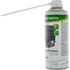 Saspiestā gaisa tīrīšanas aerosols 400 ml — InLine, augstspiediena, IT un datoru apkopei