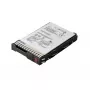 HPE 480GB 2.5 collu SATA III cietvielu disks P09712-B21