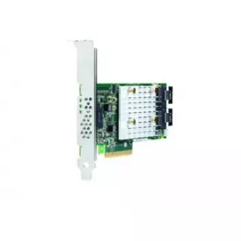 RAID kontrolieris HPE SmartArray P408i-p SR Gen10