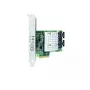 RAID kontrolieris HPE SmartArray P408i-p SR Gen10