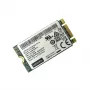 Lenovo 7N47A00129 iekšējais cietvielu disks 32 GB M.2 SATA III MLC