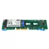 Lenovo 7N47A00129 iekšējais cietvielu disks 32 GB M.2 SATA III MLC