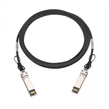 QNAP CAB-DAC50M-SFPP SFP+ DAC kabelis 5 m