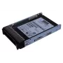 Lenovo 4XB7A10198 iekšējais cietvielu disks 1.92 TB 2.5 collu Serial ATA III V-NAND