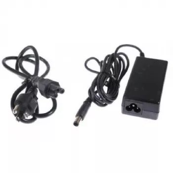 HP 693709-001 tīkla adapteris iekštelpām 120 W Melns